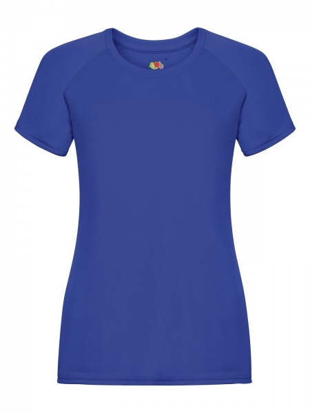 fruit-of-the-loom-magliette-personalizzate-ladies-da-430-eur-royal blue.jpg